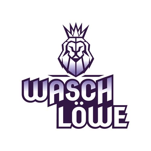 WASCH LÖWE trademark