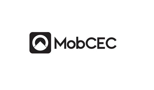 MobCEC trademark