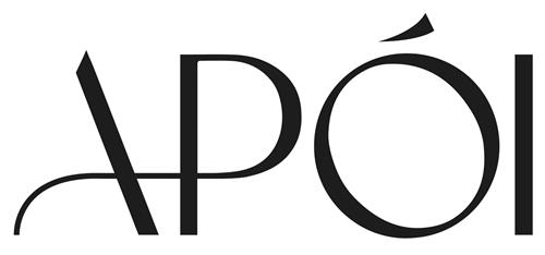 APÓI trademark