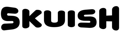 Skuish trademark