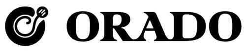 ORADO trademark