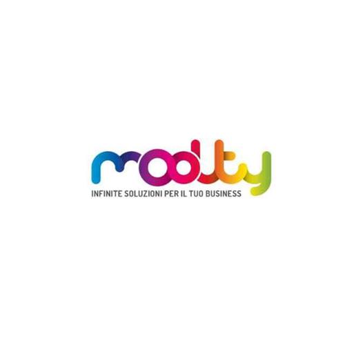 moolty infinte soluzioni per il tuo business trademark