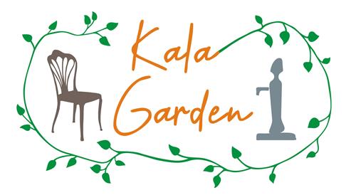 Kala Garden trademark