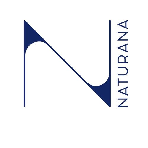 NATURANA trademark