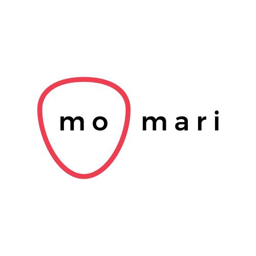 momari trademark