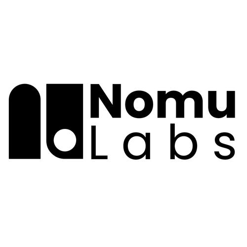 Nomu Labs trademark