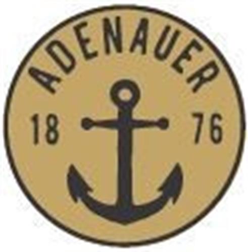 ADENAUER trademark