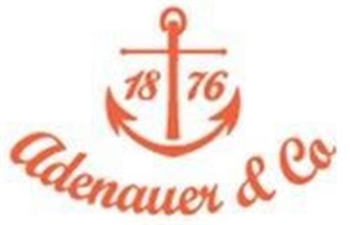 Adenauer & Co trademark