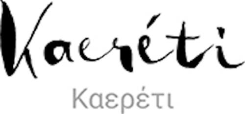 Kaeréti Καερέτι trademark