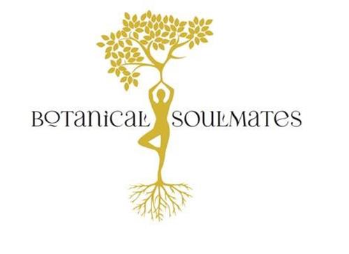 BOTANICAL SOULMATES trademark