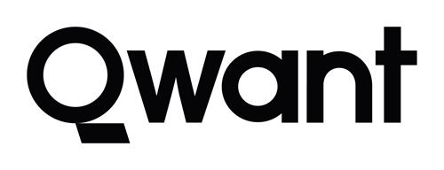 QWANT trademark