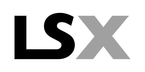 LSX trademark