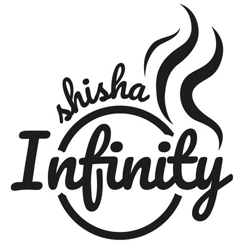 shisha Infinity trademark