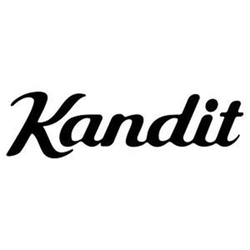 Kandit trademark