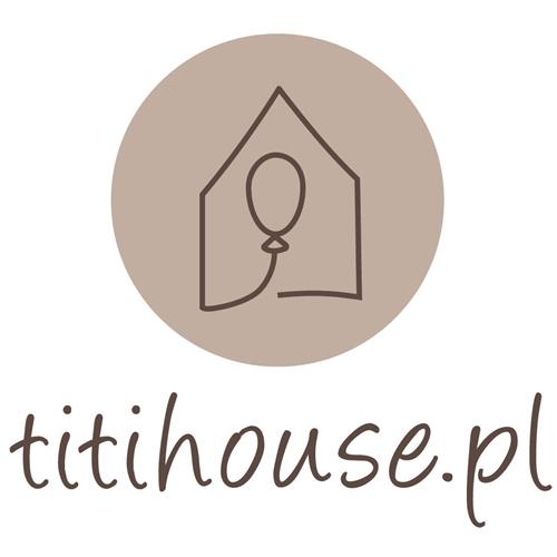 titihouse.pl trademark