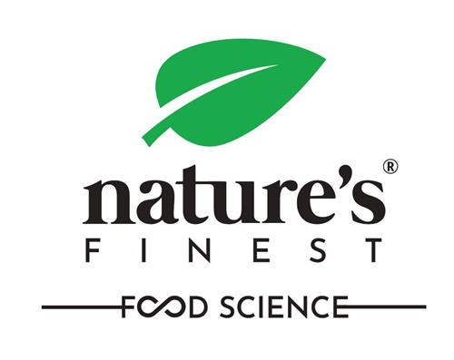 NATURE´S FINEST F D SCIENCE trademark