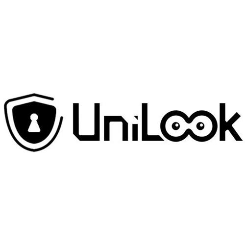 Unilook trademark