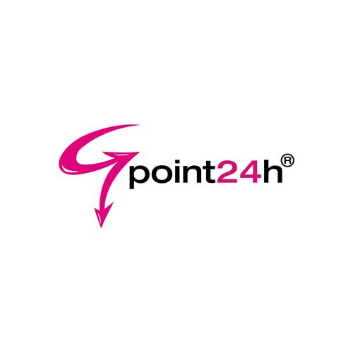 Gpoint24h trademark