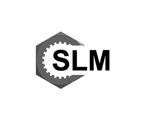 SLM trademark