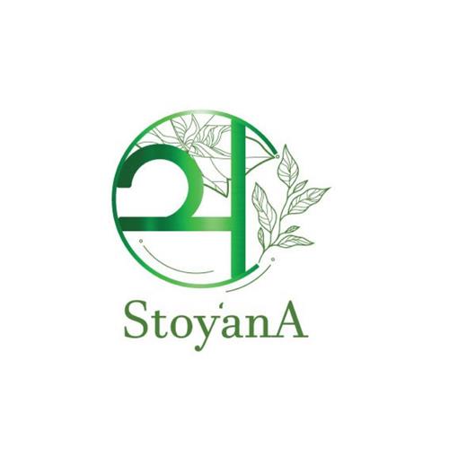 StoyanA trademark