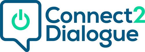 Connect2Dialogue trademark