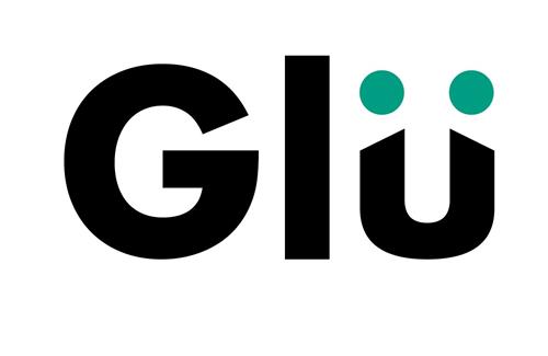 Glü trademark