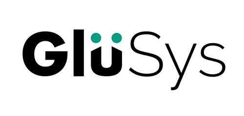 GlüSys trademark