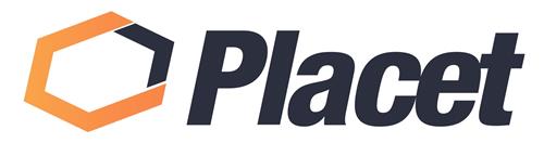 Placet trademark