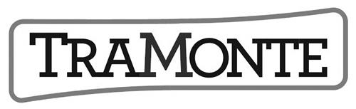 TRAMONTE trademark