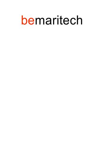 bemaritech trademark