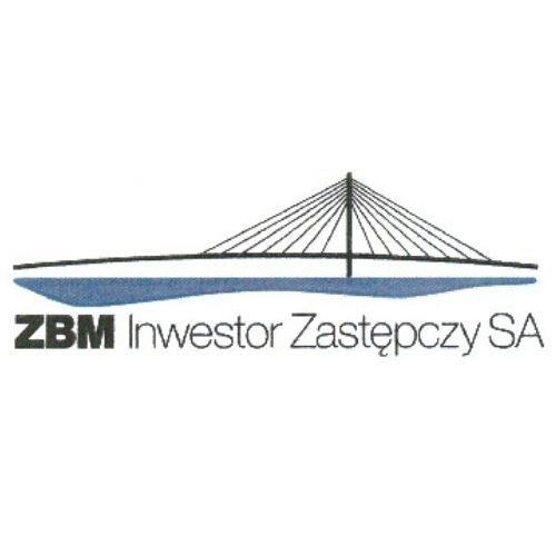 ZBM Inwestor Zastępczy SA trademark