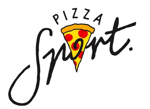 Pizza Sport trademark