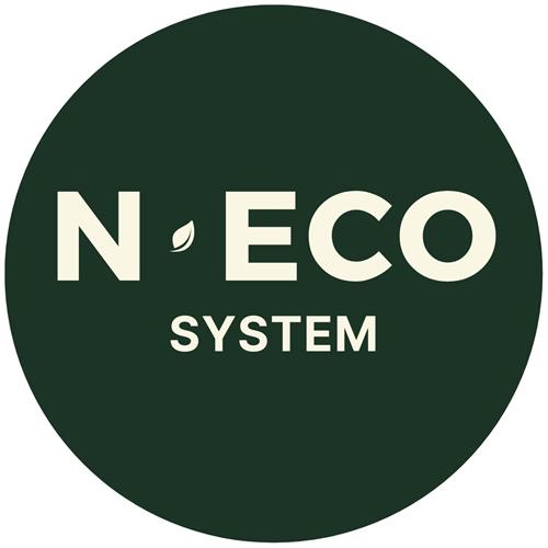 N.ECO SYSTEM trademark