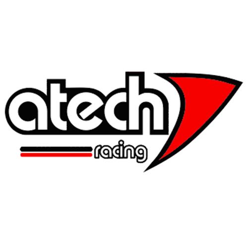 atech racing trademark