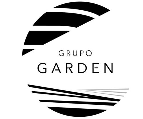 GRUPO GARDEN trademark