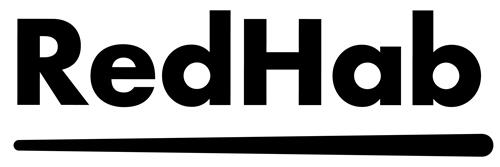 RedHab trademark