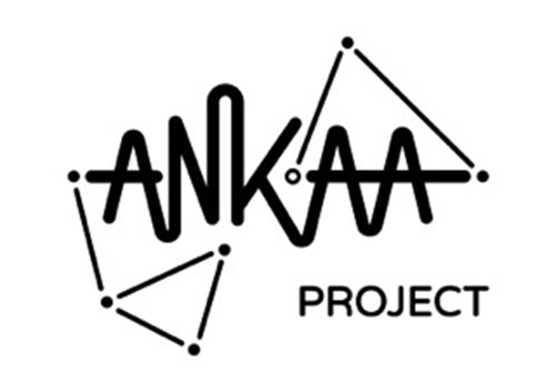 ANKAA Project trademark