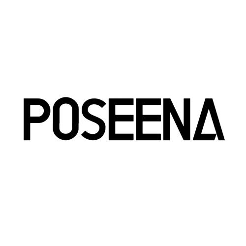 POSEENA trademark