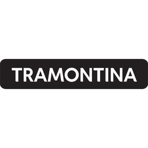 TRAMONTINA trademark