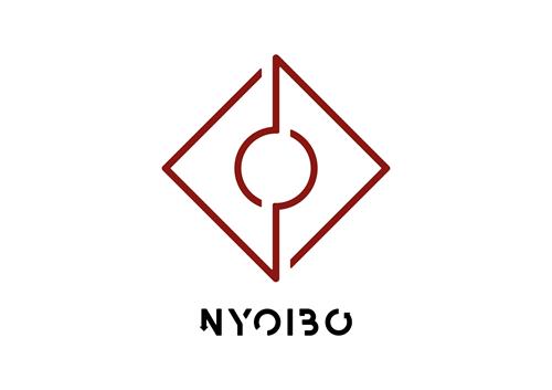 NYOIBO trademark