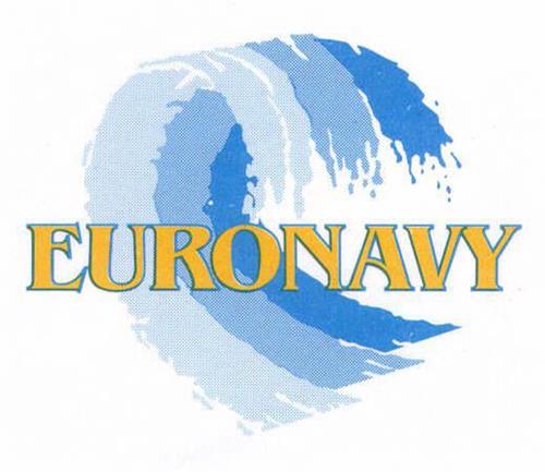 EURONAVY trademark