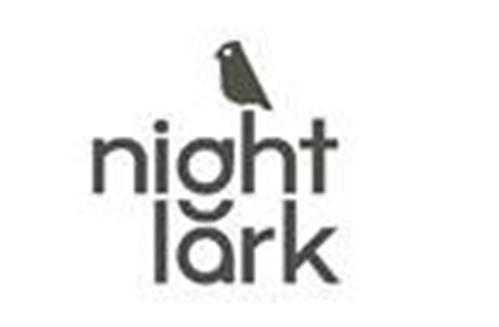 night lark trademark