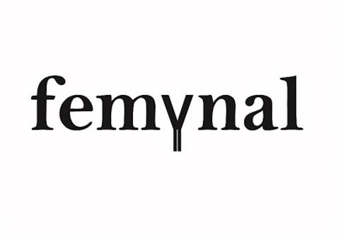 femynal trademark