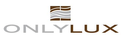 ONLYLUX trademark