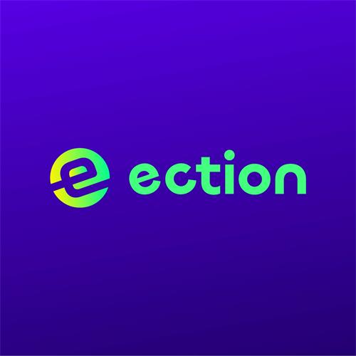 e ection trademark