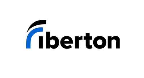 FIBERTON trademark