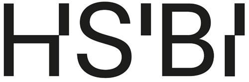 HSBI trademark