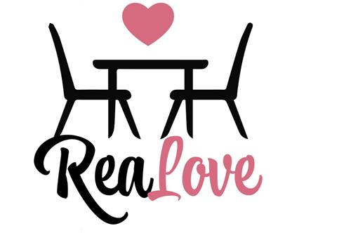 Realove trademark