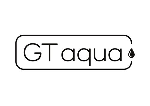 GTaqua trademark