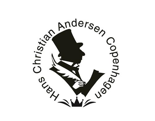 HANS CHRISTIAN ANDERSEN COPENHAGEN trademark